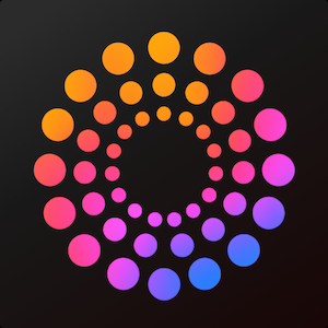 Soundverse icon