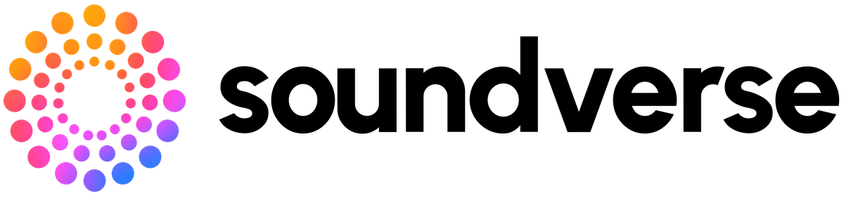 Soundverse
